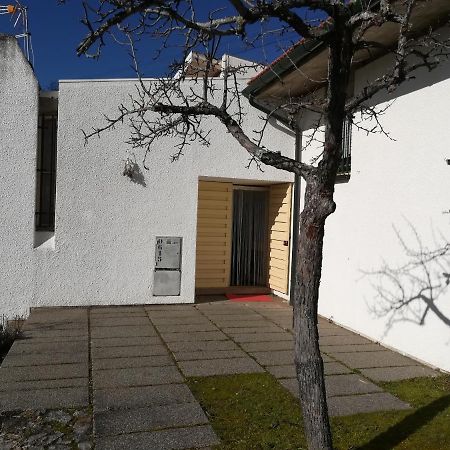 Refugio Do Douro Guest House ベンボスタ エクステリア 写真