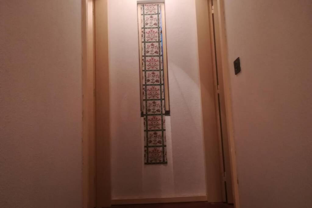 Refugio Do Douro Guest House ベンボスタ エクステリア 写真