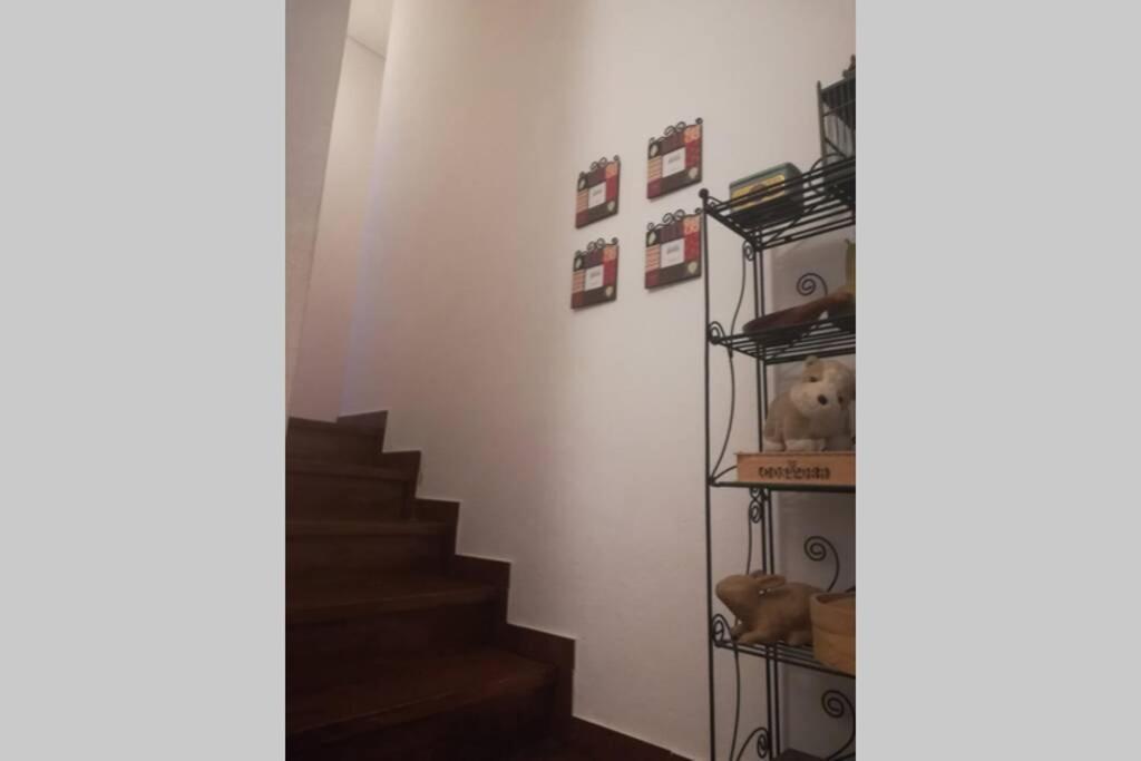 Refugio Do Douro Guest House ベンボスタ エクステリア 写真