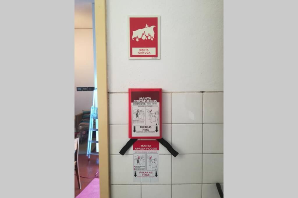 Refugio Do Douro Guest House ベンボスタ エクステリア 写真