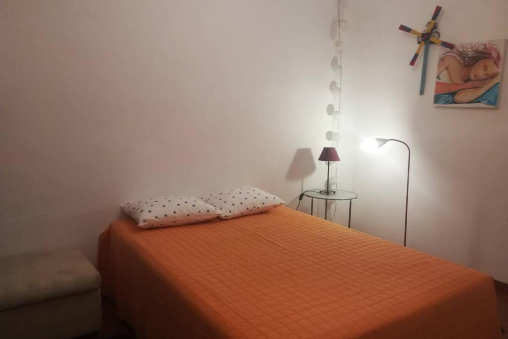 Refugio Do Douro Guest House ベンボスタ エクステリア 写真