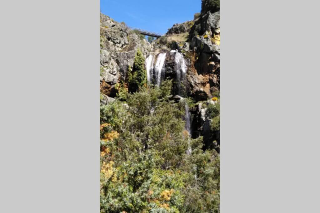 Refugio Do Douro Guest House ベンボスタ エクステリア 写真