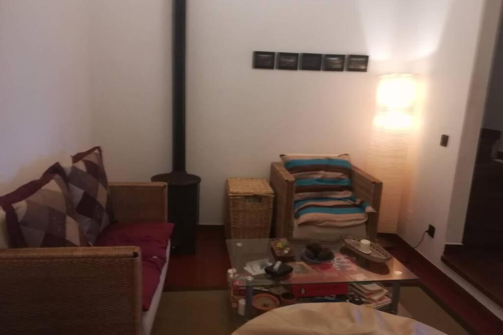 Refugio Do Douro Guest House ベンボスタ エクステリア 写真