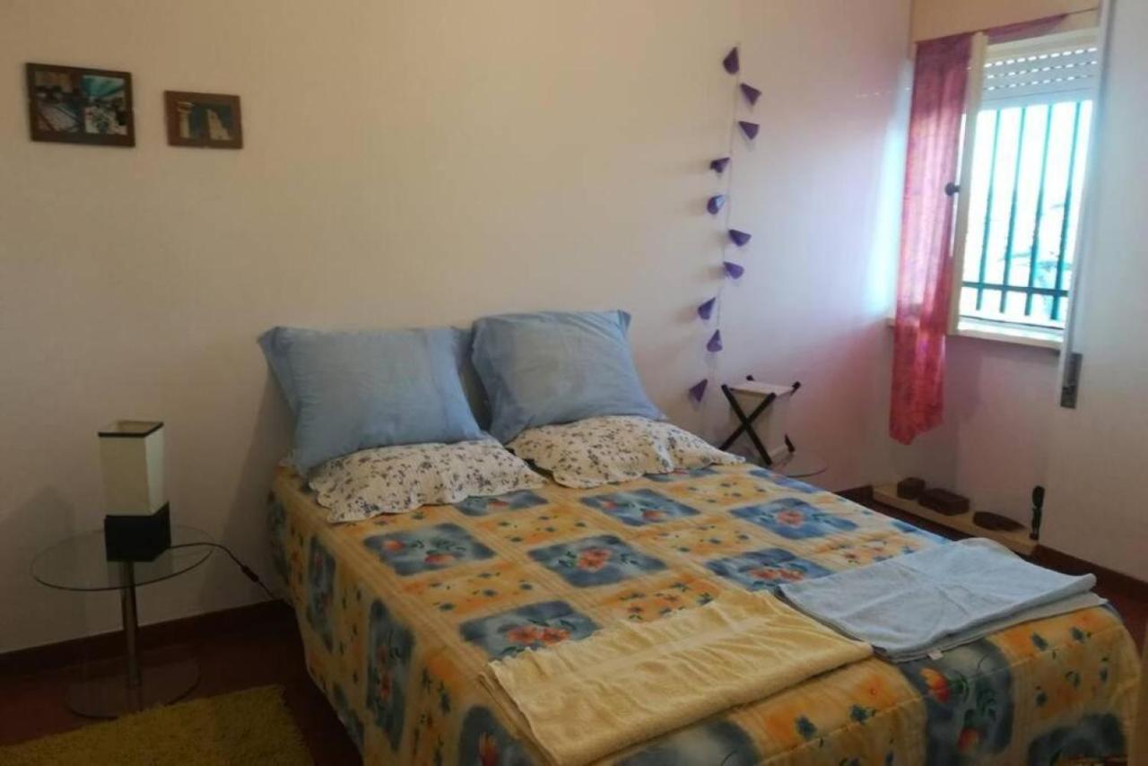 Refugio Do Douro Guest House ベンボスタ エクステリア 写真