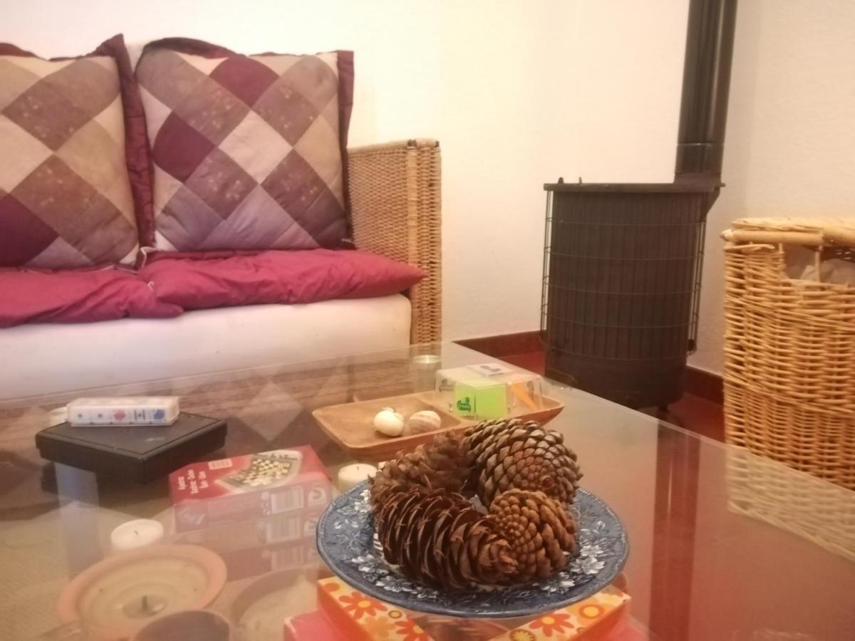 Refugio Do Douro Guest House ベンボスタ エクステリア 写真
