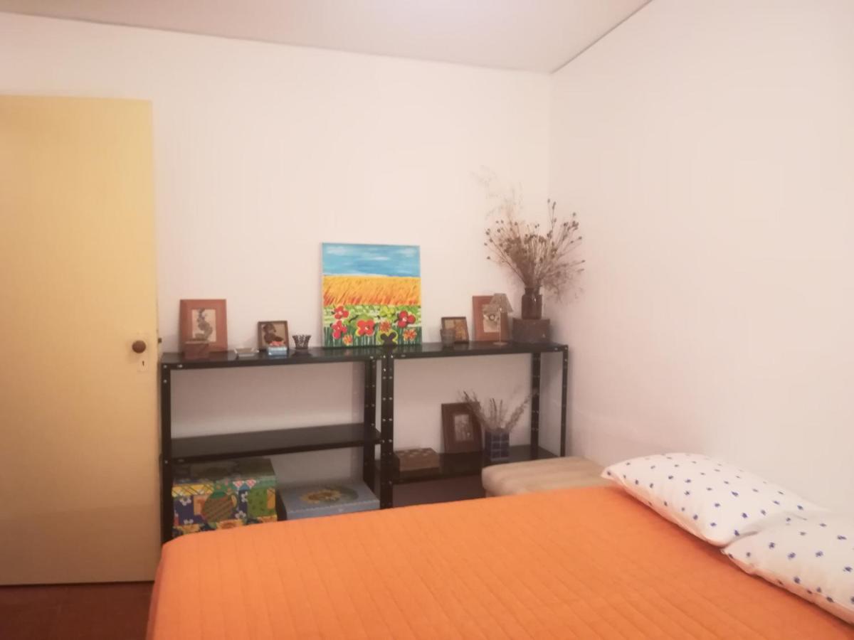 Refugio Do Douro Guest House ベンボスタ エクステリア 写真