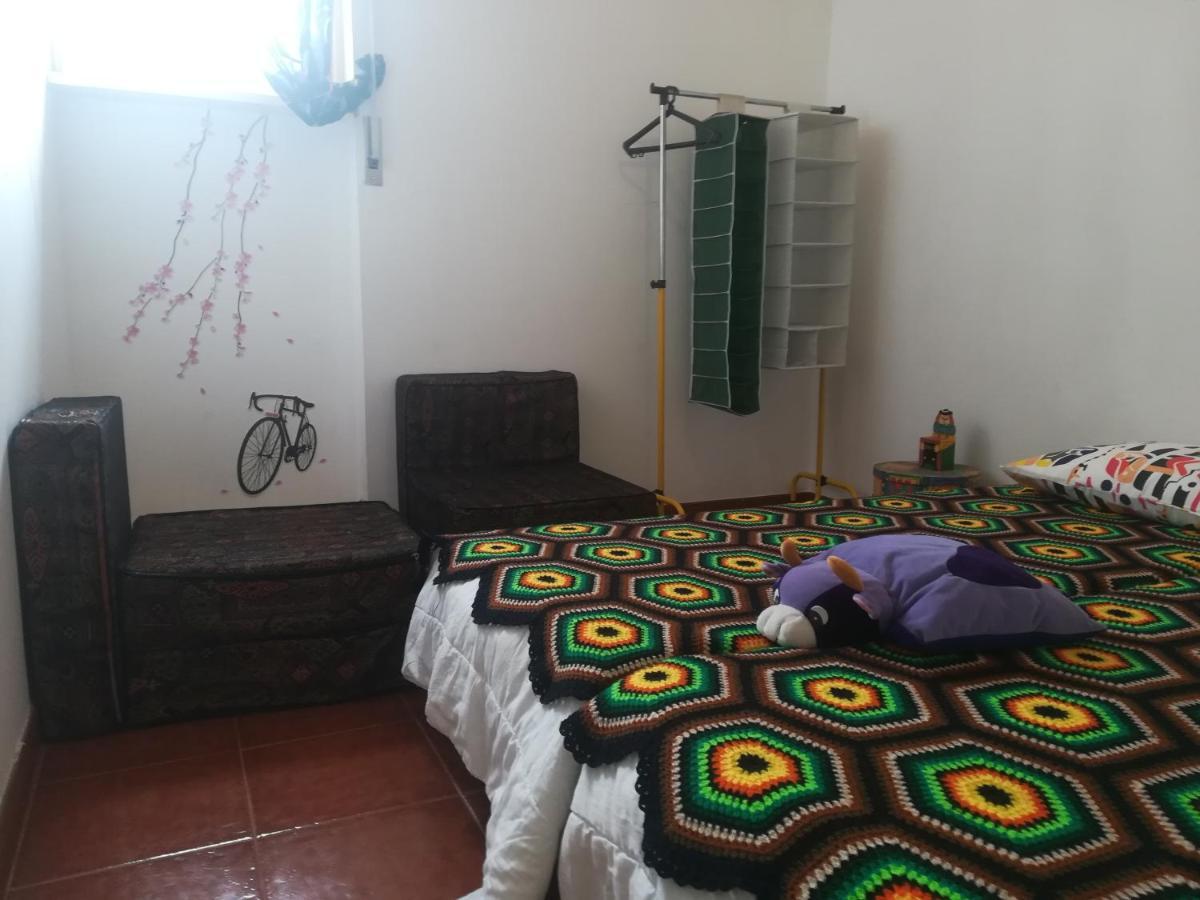 Refugio Do Douro Guest House ベンボスタ エクステリア 写真