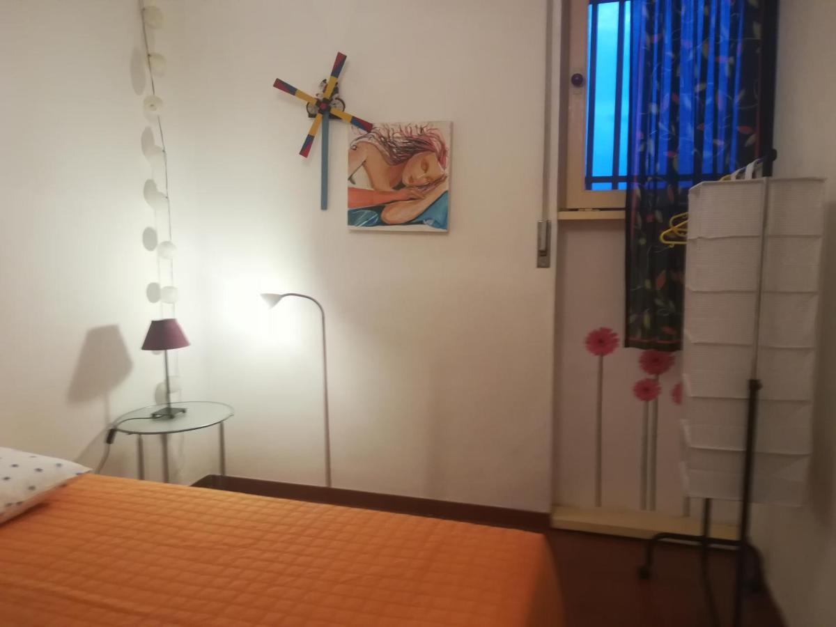 Refugio Do Douro Guest House ベンボスタ エクステリア 写真