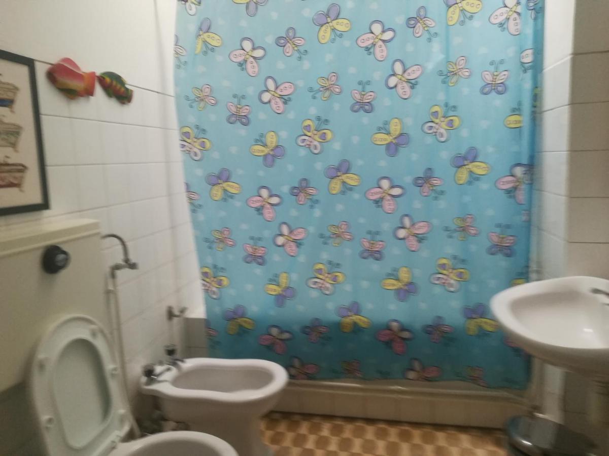 Refugio Do Douro Guest House ベンボスタ エクステリア 写真